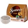 Senseo Strong voor Senseo - 16 Pads