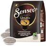 Senseo Vanille voor Senseo - 32 Pads