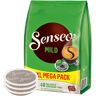 Senseo XL Mild  voor Senseo - 48 Pads