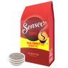 Senseo Corsé voor Senseo - 60 Pads