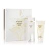 Elizabeth Arden White Tea 2Pc Set, 100 ml