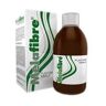 Shedir Pharma Melafibre siroop 300 ml