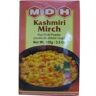 Erwinshy MDH Kashmiri Mirch 100g door