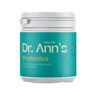 Dr. Ann's Probiotica 50 gram