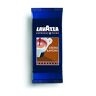 Lavazza Point Pieroworld Lavazza Espresso Point capsules Crema & Aroma 100 stuks