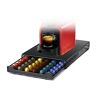 HiveNets Nespresso capsulehouder Nespresso 60