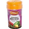 Shan HYDERABADI Gemengde ACHAR Pickle 1Kg
