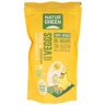 NaturGreen VEGGS zoute alternatief voor ei 240 g. Bio SG