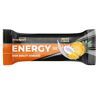 ETHICSPORT ENERGY ANANAS en COCCO Sportbars 25 stuks