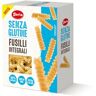 Doria Fusilli Senza Glutine Integrali, 400 g