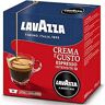 Lavazza A MODO MIO 324 CREMA E GUSTO