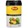 Shan Mix Plantaardige ACHAR Pickle 1 KG