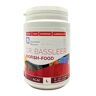 Dr. Bassleer Biofish Food acai "L" 150 g