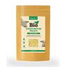 Nakobe Cacaoboter pellets Bio, 500 g, chips, pastilles, natuurlijk, Theobroma cacao boter