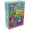 Jumbo Crazy Candy