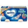 Mellin Basello 4 stuks 80 g getest