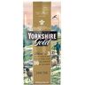 Taylor Van Harrogate Yorkshire Goud 250g