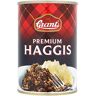 Grant's Premium Haggis 392g 2 stuks