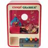 United Candy Grabber De ultieme arcade-ervaring USB