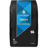 CAFÉ ROYAL Koffiebonen Crema 1 kg -