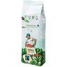 Puro Koffiebonen Noble 250 g -