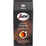 Segafredo cafeïnehoudende koffiebonen 1 kg -