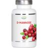 D-Mannose van Nutrivian (50 stuks) - THT datum 12-2022