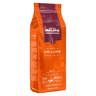 Caffè MAURO koffiebonen DE LUXE (1kg)