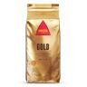 Delta koffiebonen GOLD (1kg)