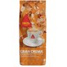 Delta koffiebonen Gran Crema (1kg)