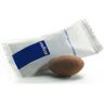 Lavazza chocolade met AMANDEL NOOT (200st)