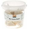 Mattisson Cacao Boter BIO 300g