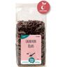 TerraSana Cacao Nibs RAW Voordeelpak BIO 500g