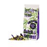 Dutch Harvest Hemptea Dutch Harvest Sleepy Hemp Thee BIO 40g