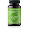 Wedihemp Medihemp Mood Reishi en Hatcha BIO 120 Capsules