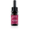 Wedihemp Medihemp Power Cordyceps en Hennep Olie BIO 10ml