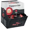 Koffiesticks douwe egberts cappuccino 80st