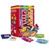 Chocolade tony's chocolonely tiny mix doos 100 st