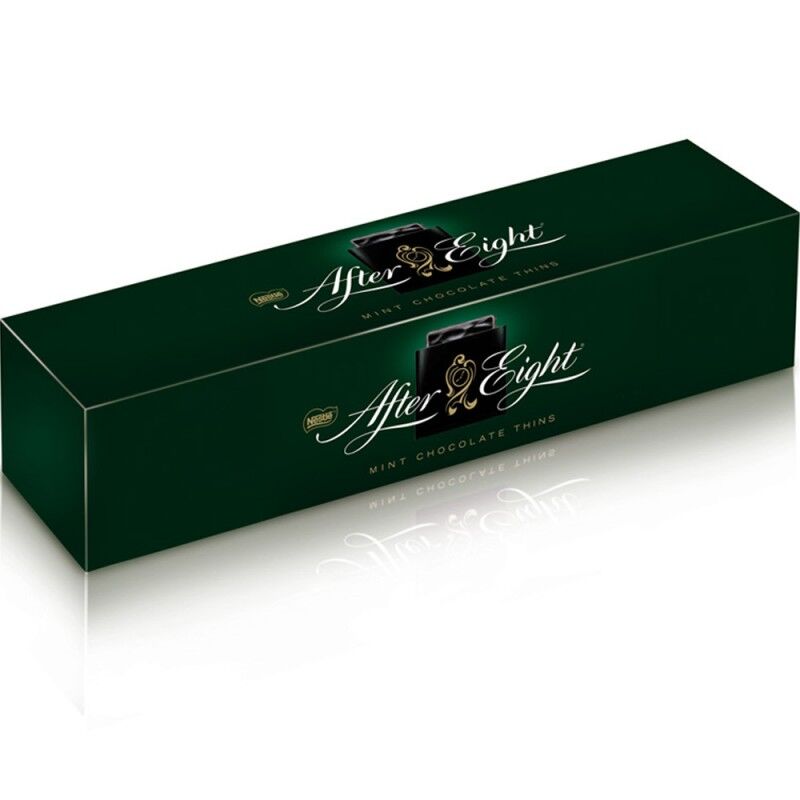 After Eight Classic 400 g Chocolade