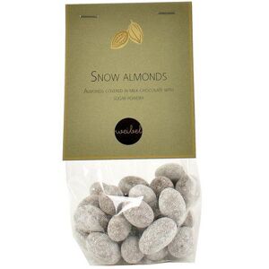 Weibel - Snow Almonds - Hyttefeber.No