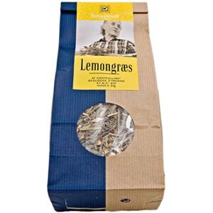 Sonnentor Lemongrass te - 80 g