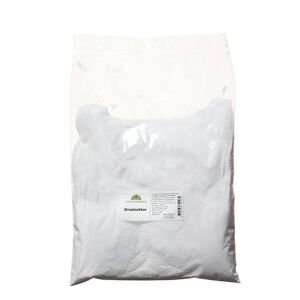 Urtegaarden Druesukker - 500 g