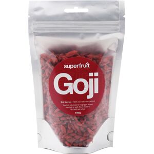 Superfruit Goji - 160 g