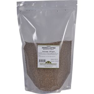 Natur Drogeriet Persillefrø - 1 Kg