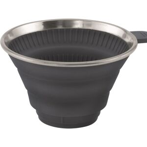 Outwell Collaps Coffee Filter Holder Navy Night OneSize, Navy Night