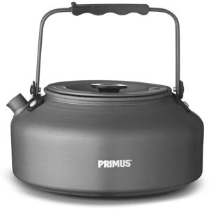 Primus Litech Coffee & Tea Kettle 0.9L OneSize, Nocolour