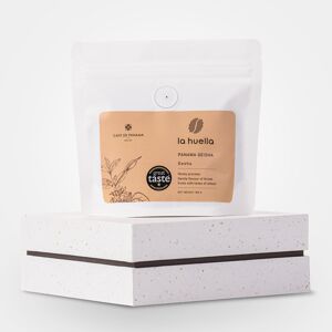 Kaffebox La Huella - Panama Geisha 100g