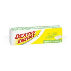 Dextro Energy