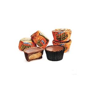 Reese's Sugar Free Peanut Butter Cups-5 kopper