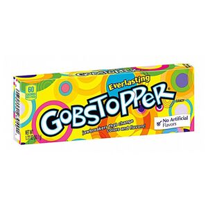 Gobstoppers